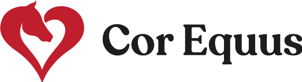 CorEquus Logo